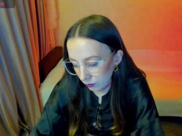 Happystephanie masturbation