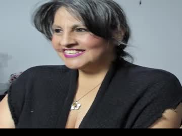 Merlyna_goldens squirt - 2026.01.22