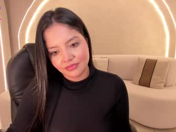 Ninamichelle_ masturbation camshow