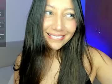 Saraysweet_ ass play