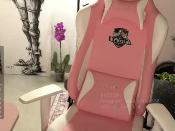 Tatiana__cortes18 ass play - 20 February 2023