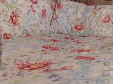 _tender_lioness__ toy fun - 16.10.2022