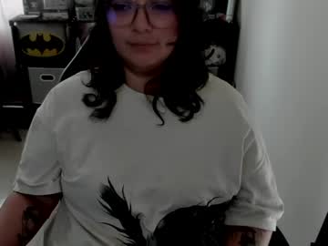 Aikadreams squirt show - 02-12-2022