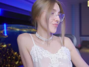 Cassiablade1 crazyticket