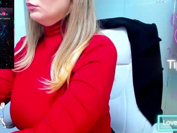 Evelyne_rose deepthroat camshow