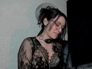 Laulopez0 pusssy - 06.24.2022