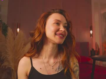 Meow_nancy dildo - 2023.08.19