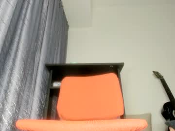 Secret_daniell1 solo masturbation