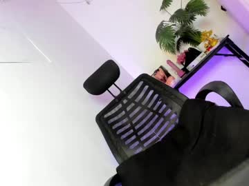 Tsuncutjelay camshow show