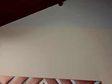 _kelly_hous36 anal show