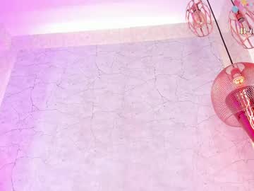 Aprilalen tits - 02-07-2023