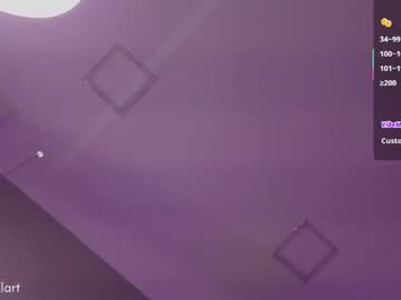 Ariana_klart hot camshow