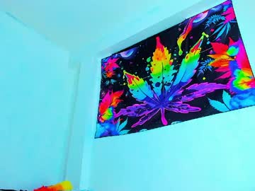 Boy_trans crazyticket show show - 2023/09/03