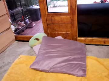 Littledante91 bj - 21/06/2023