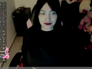 Millandiux self squirt - 2023-03-07