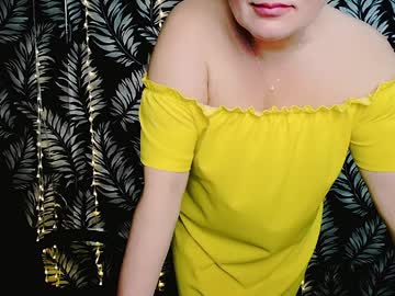 Oliviaoskar_ premium camshow - 20.02.2023