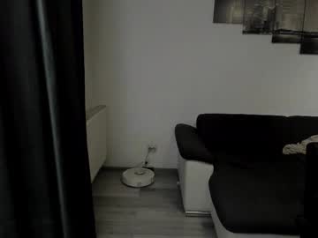 Richarddarell hard dick show - 2026-01-16