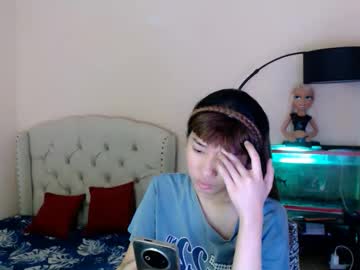 Shantalfoxxy threesome - 23-08-2022