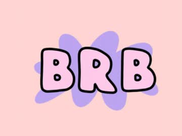 Veryveryvery_shy private - 2025/04/26