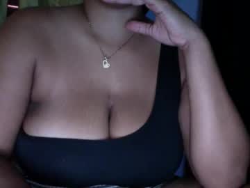 Creamycocobabe pussy camshow