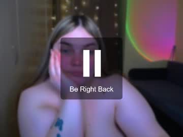Emma_dorn tits show - 2023 April 26