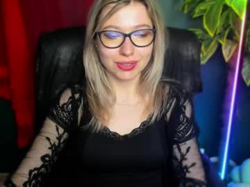 Heidi_pleasure with friend - 05-03-2023