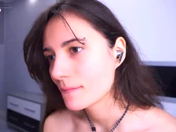 Hollymonica cumshot - April 15 2023