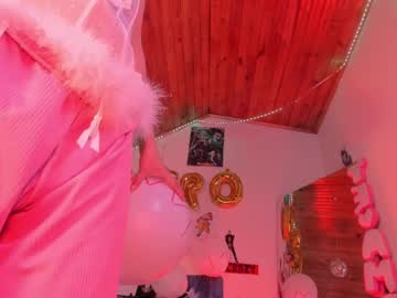 Kyliekandy fingering - 2022.08.08