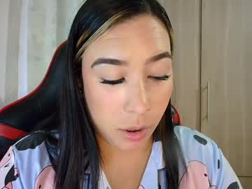 Leahtemptation anal - 10-24-2022