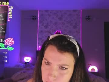 Mellisaangel pussy play - 01 October 2022