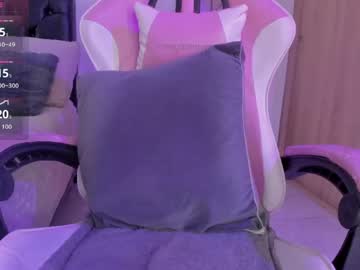 Miss_amarantha1 masturbation show