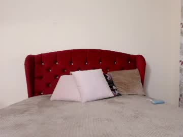 Roxybestass hardcore sex