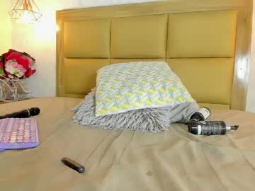 Staisyotis tits and ass - 2023/05/28