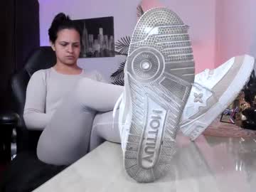 Amaia_bushida tits and ass - 15/04/2023