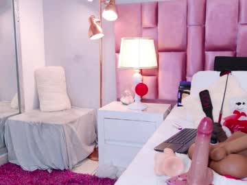 Anaa_bellaa squirt - 10.28.2022