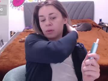 Anna_ana pussy - 2023.10.23