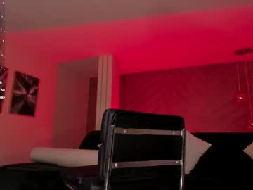 Annabrooks_ premium - 11-20-2025