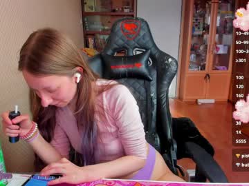 Handsome_whale private camshow - 11-06-2025