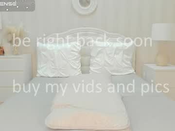 Idealovnet masturbation