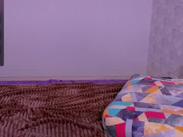 Janenichols ass play show - 2022/08/21