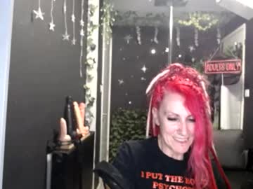 Saucysky oiled - 2022 October 01