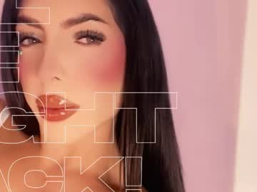 Stephie01 threesome - 11.12.2023