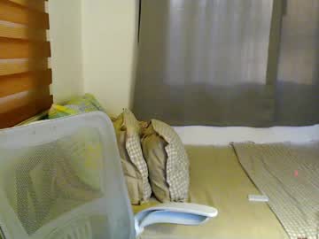 Xxjulielovesyouxx  show