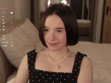 _female_essence_ toy fun - 09/13/2022