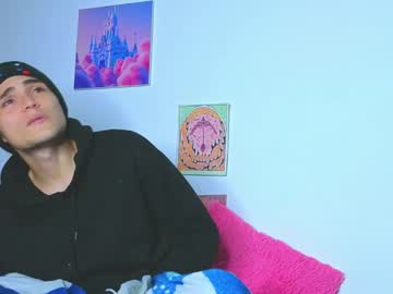 Holy_taby_ crazyticket show camshow