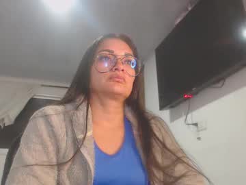 Killey_saints couple show show - 18 May 2022