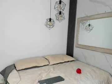 Kristyl_paez private - 2022/07/09