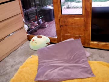 Littledante91 pvt show