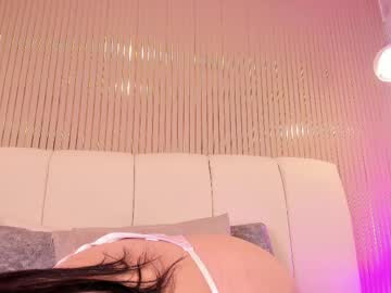 Marie_miller_ self squirt camshow