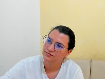 Marilyn_garcia pusssy camshow - 07/17/2023